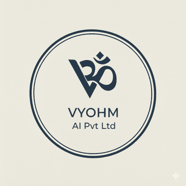 Vyohm AI